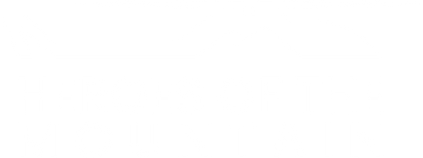 HeroesOfTheMountain